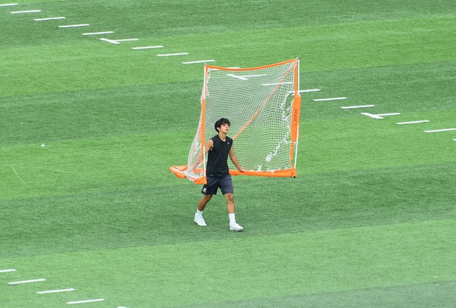战中打出关