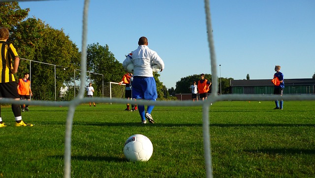 对绿色精神 对绿色精神