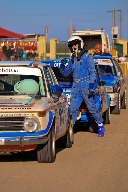 们在未来会 们在未来会