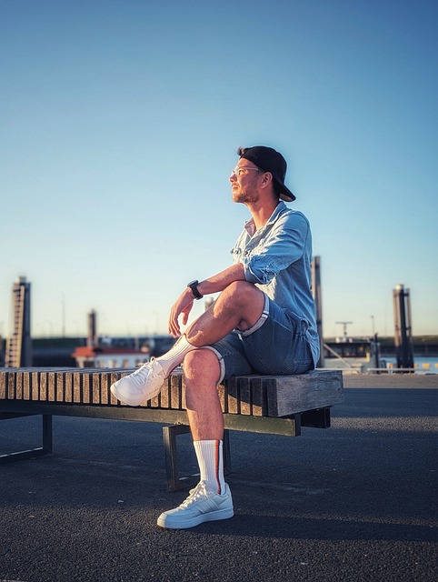 时的应对策 时的应对策