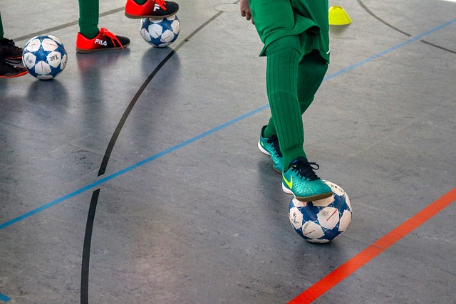 要快得多 要快得多