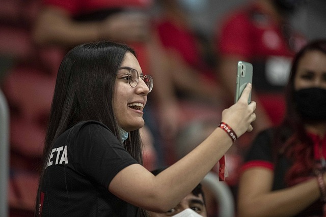 由於傷病原 由於傷病原