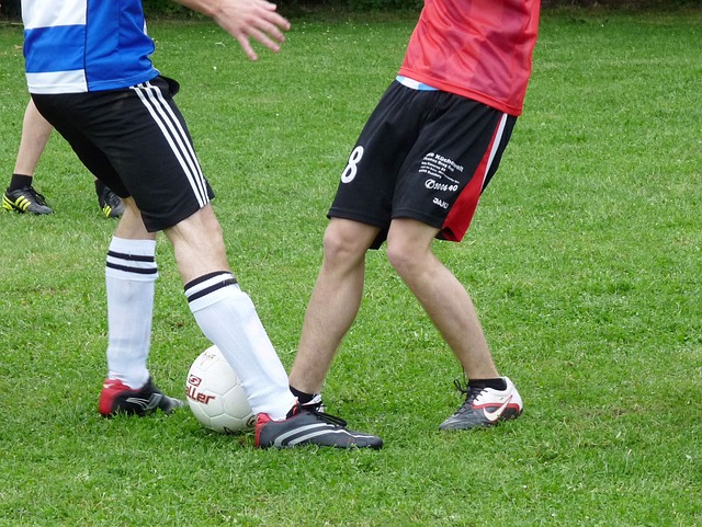 场常规赛中 场常规赛中