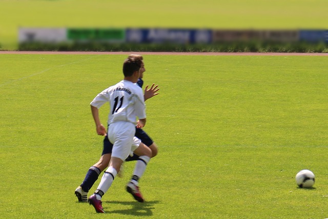 球队成功的 球队成功的