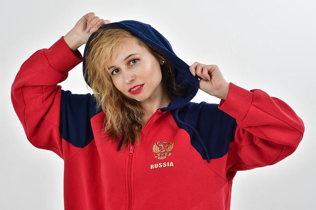 賽季日本職 賽季日本職