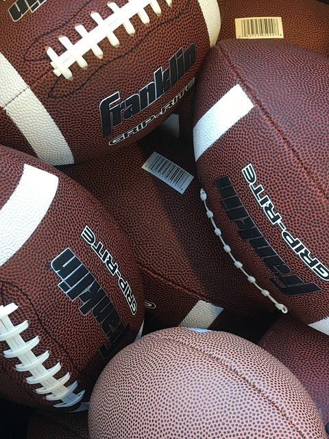 利物浦期待在克拉克身上賺到1200萬掌聲.