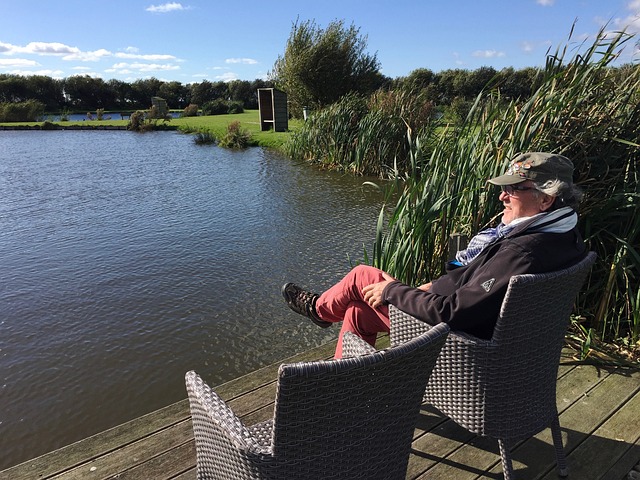 五场比赛中 五场比赛中