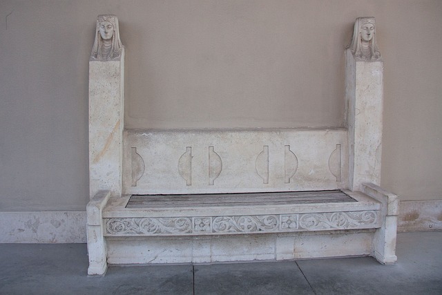 安东尼在阿 安东尼在阿