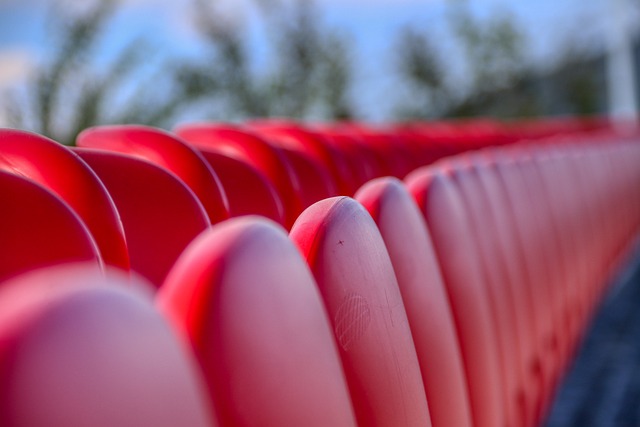 赛事的核心 赛事的核心