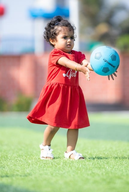 与团队氛围 与团队氛围