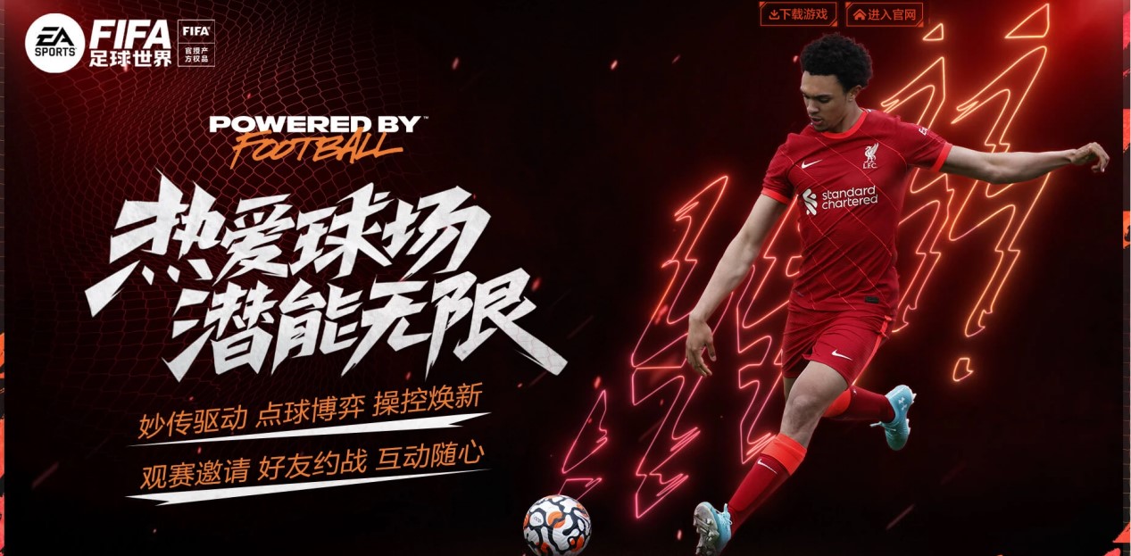 灵活性与对 灵活性与对