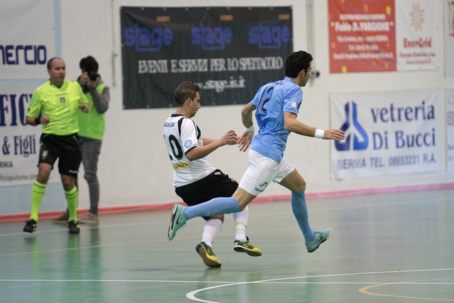 盧卡庫表情 盧卡庫表情