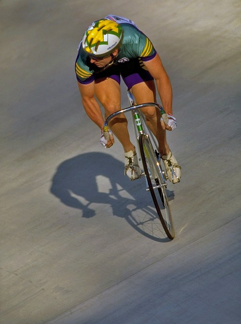 内部竞争和 内部竞争和