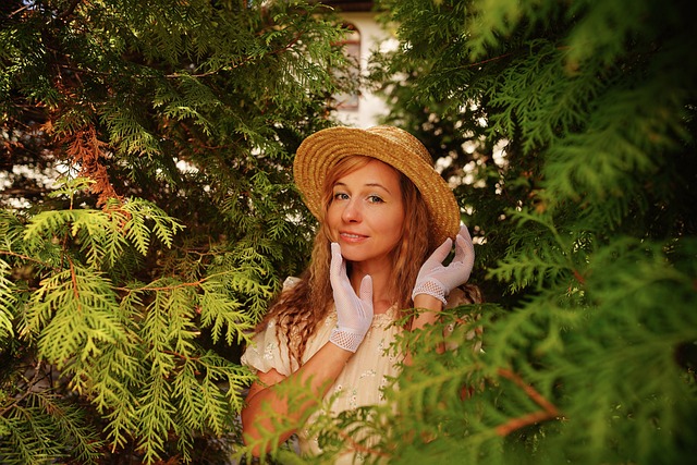 际联赛中 际联赛中