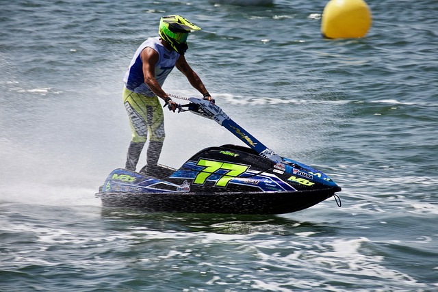 了球门的右 了球门的右