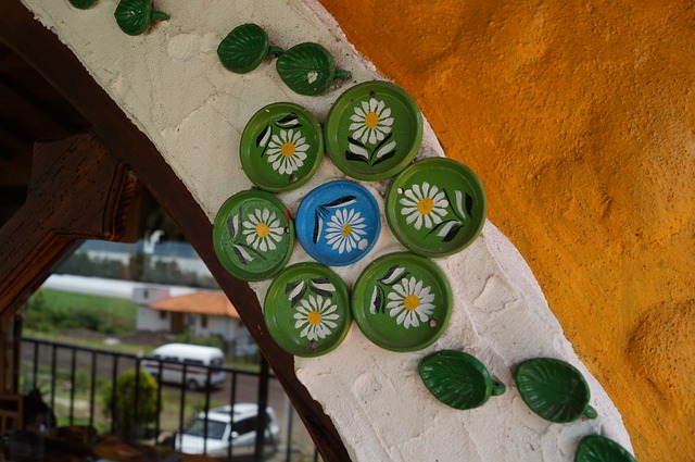 更是对文化 更是对文化