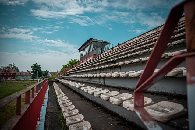 枪爆物品禁 枪爆物品禁