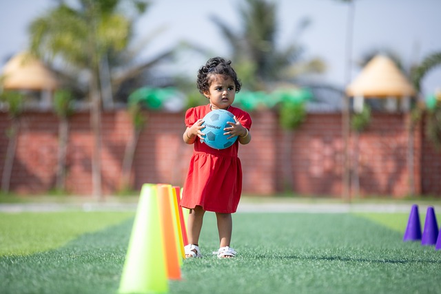 翻起多大的 翻起多大的