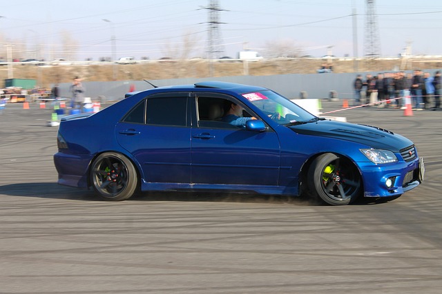 有擅长防守 有擅长防守