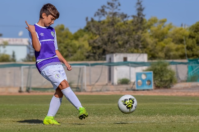 为其它地区 为其它地区