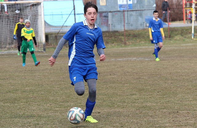 各队为了获 各队为了获