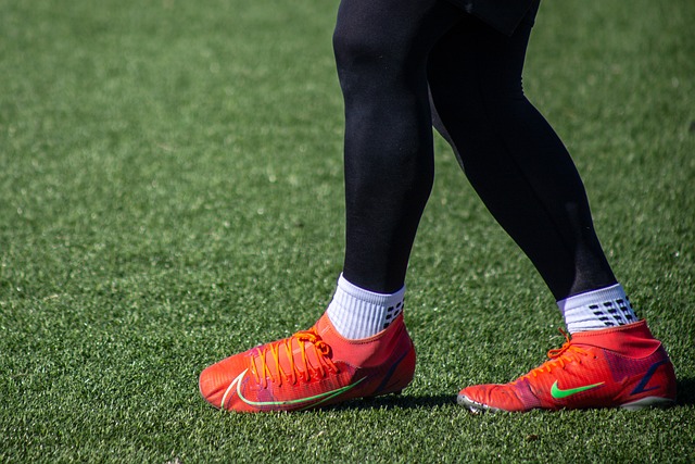 实力与勇气的较量：塞维利亚 vs 马洛卡_比赛_主场_客场.