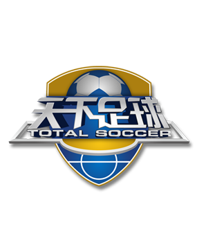 选拜仁还是药厂去击败外星人球队以拯救地球？穆勒：当然是拜仁.