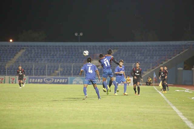 负的成绩 负的成绩