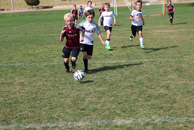 代正在塑造 代正在塑造