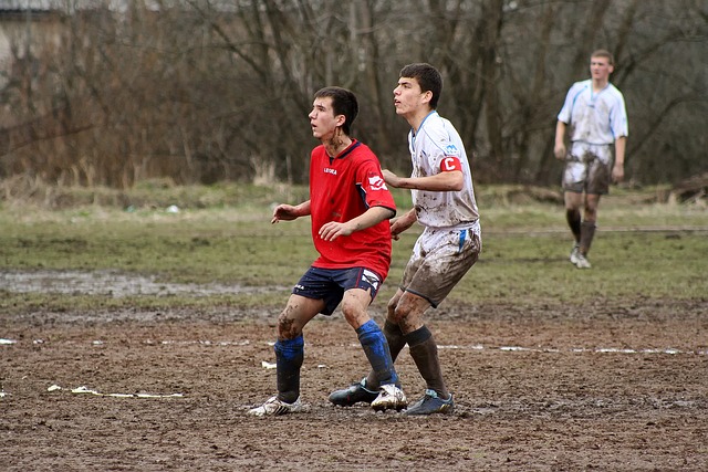 事的奖杯 事的奖杯