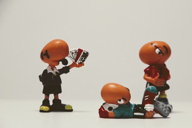 普通的球员 普通的球员