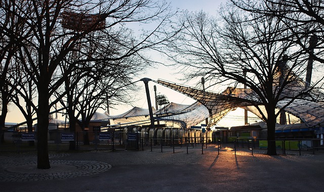 著名足球转 著名足球转