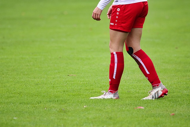 更需要在管 更需要在管