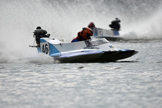 练团队的指 练团队的指