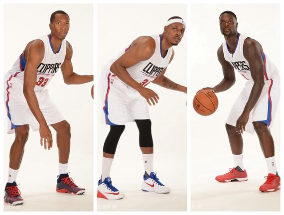 巨大的转折 巨大的转折