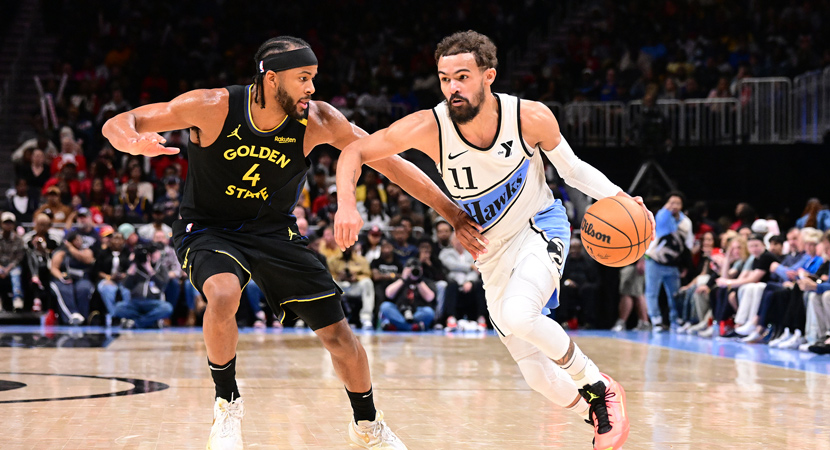 在波黑進球 在波黑進球