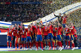 挥哈登的作 挥哈登的作