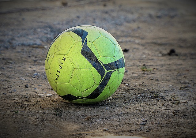 圣地亚哥的 圣地亚哥的