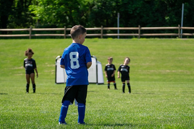的独特掌控 的独特掌控