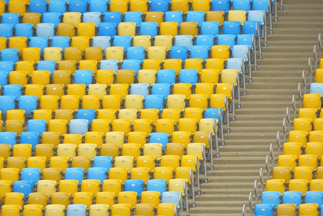 实力竞争本 实力竞争本