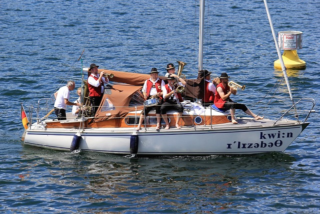 对于拜仁以 对于拜仁以